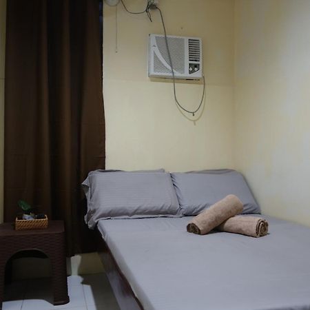 Mi Casa Suites Siargao General Luna  Εξωτερικό φωτογραφία