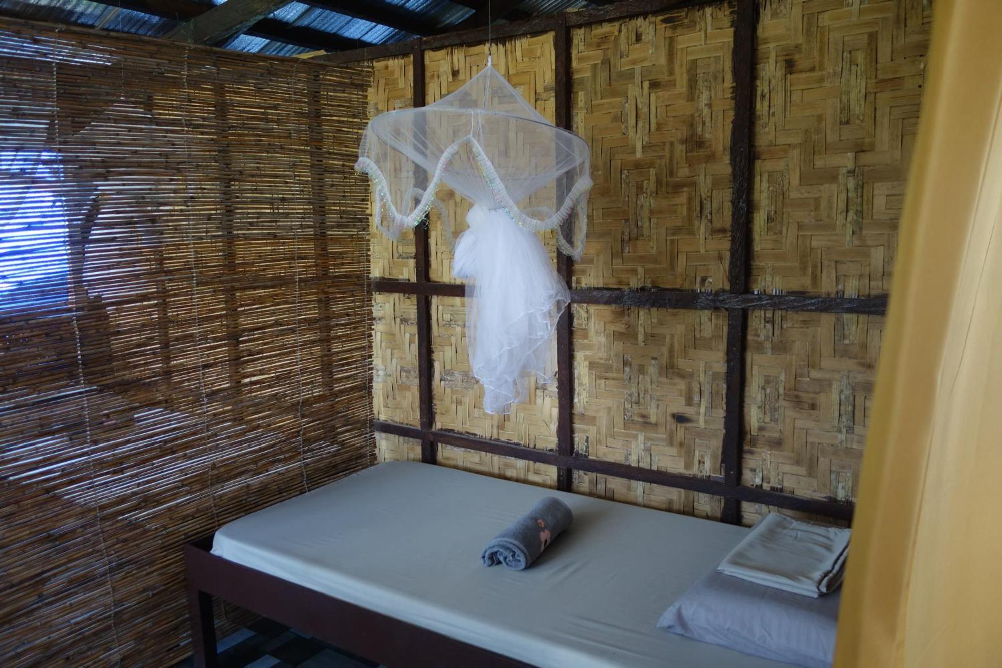Mi Casa Suites Siargao General Luna  Δωμάτιο φωτογραφία