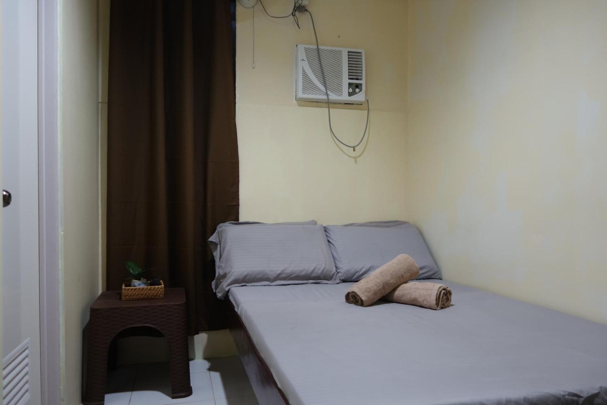 Mi Casa Suites Siargao General Luna  Εξωτερικό φωτογραφία