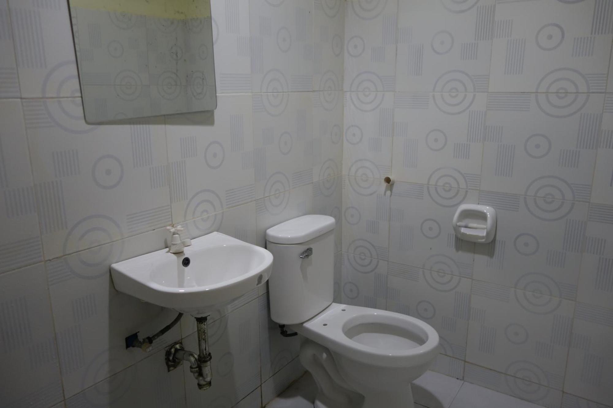 Mi Casa Suites Siargao General Luna  Δωμάτιο φωτογραφία